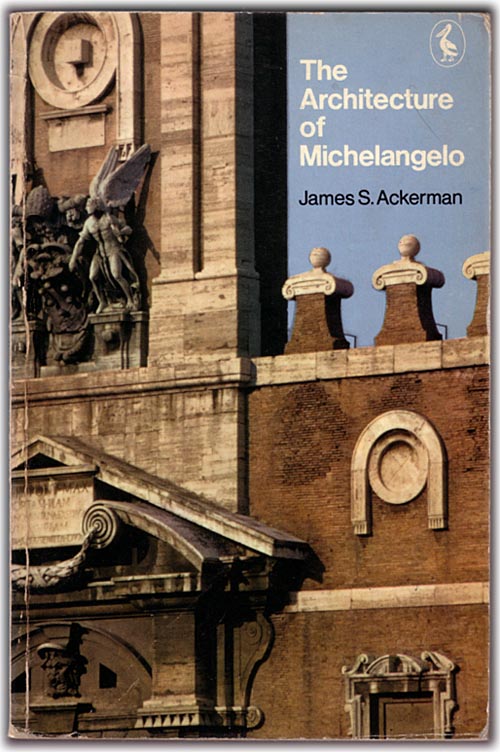Click to view a larger image Scanned image of the book’s front cover