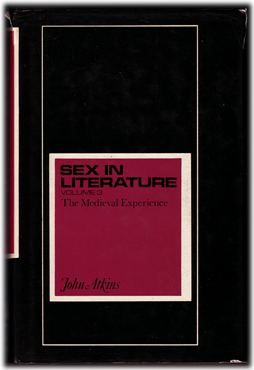 Scanned image of the book’s front cover