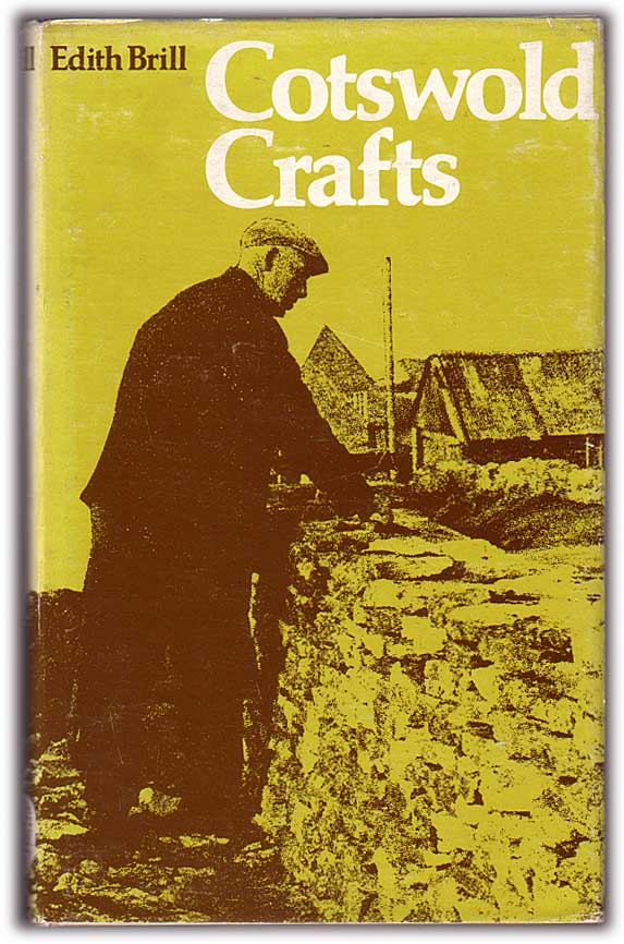 Click to view a larger image Scanned image of the book’s front cover