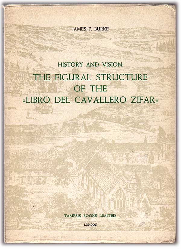 Click to view a larger image Scanned image of the book’s front cover