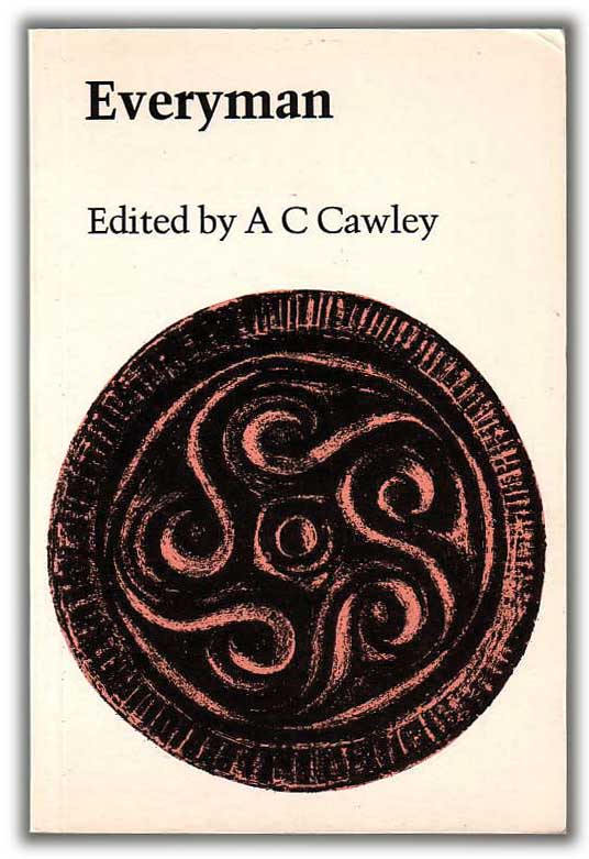 Click to view a larger image Scanned image of the book’s front cover
