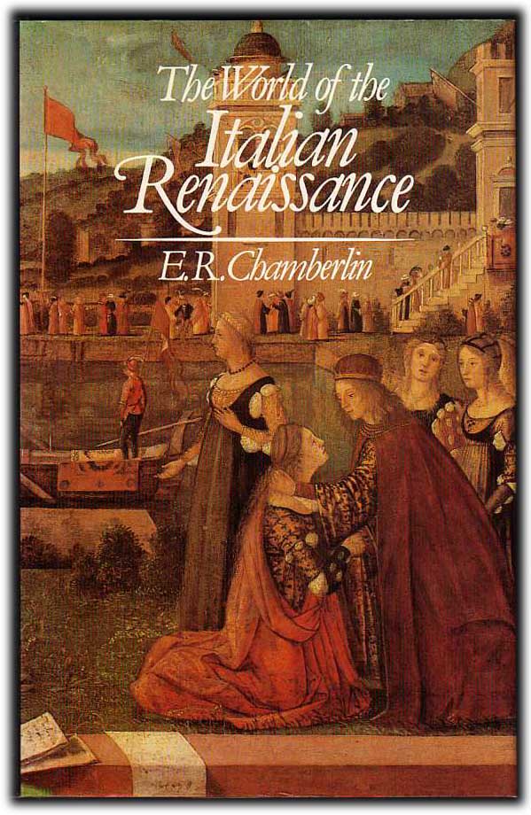 Click to view a larger image Scanned image of the book’s front cover