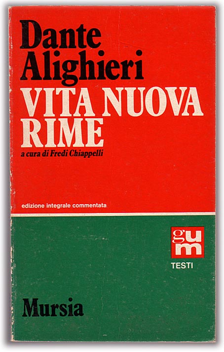 Click to view a larger image Scanned image of the book’s front cover