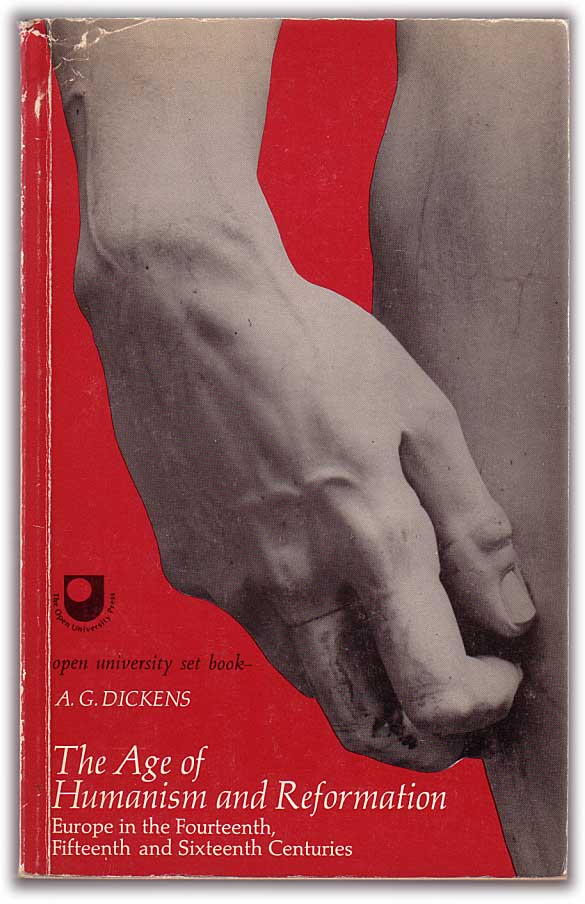 Click to view a larger image Scanned image of the book’s front cover