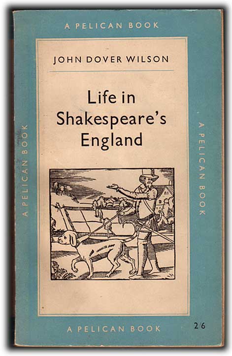 Click to view a larger image Scanned image of the book’s front cover