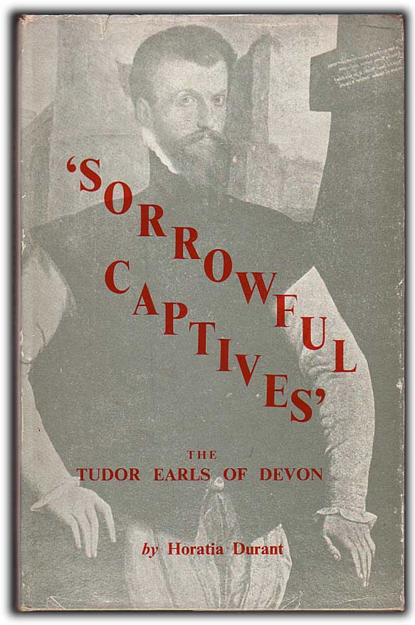 Click to view a larger image Scanned image of the book’s front cover