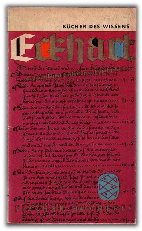 Click to view a larger image Scanned image of the book’s front cover