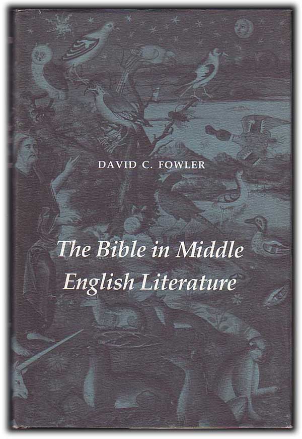 Click to view a larger image Scanned image of the book’s front cover