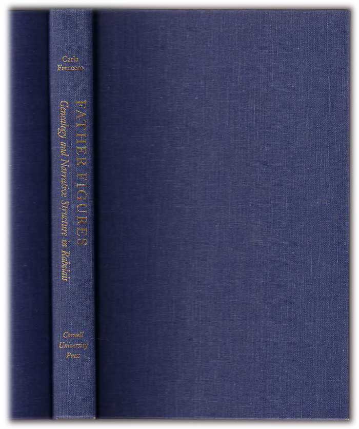 Click to view a larger image Scanned image of the book’s front cover