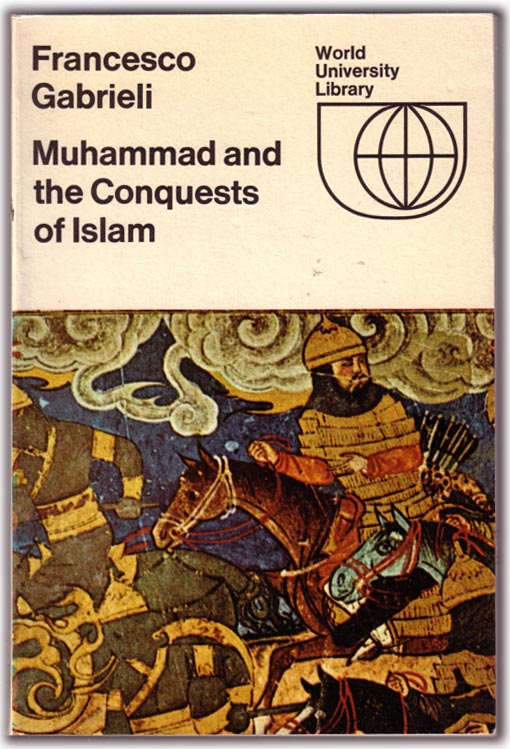 Click to view a larger image Scanned image of the book’s front cover