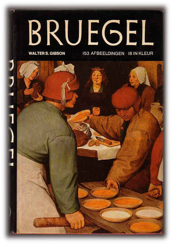 Click to view a larger image Scanned image of the book’s front cover