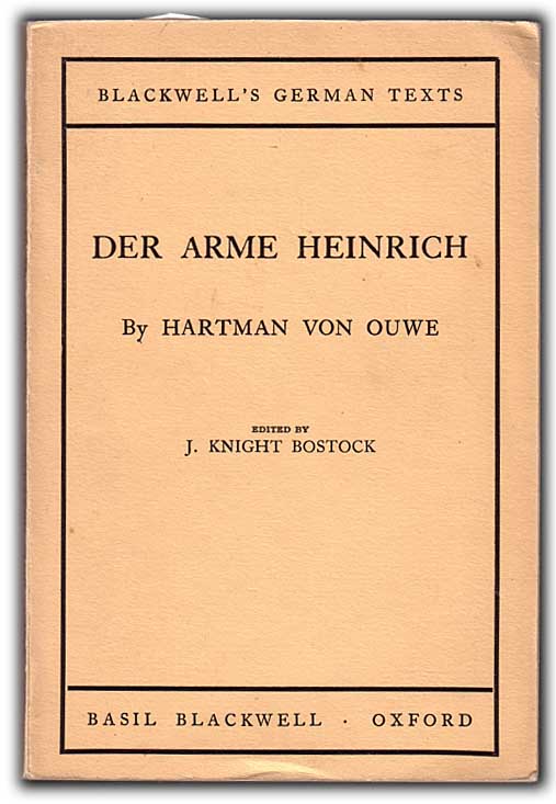 Click to view a larger image Scanned image of the book’s front cover