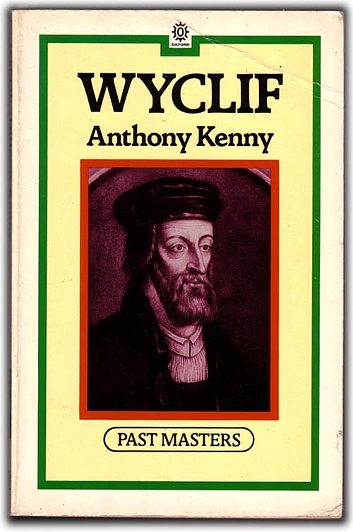 Click to view a larger image Scanned image of the book’s front cover