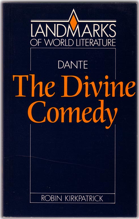 Click to view a larger image Scanned image of the book’s front cover