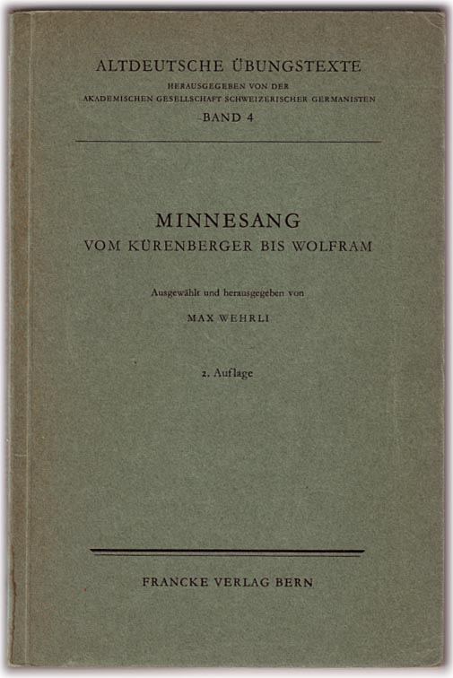 Click to view a larger image Scanned image of the book’s front cover
