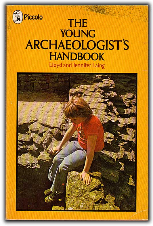 Click to view a larger image Scanned image of the book’s front cover