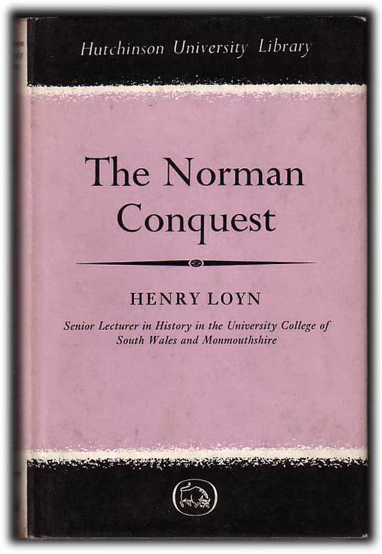 Click to view a larger image Scanned image of the book’s front cover