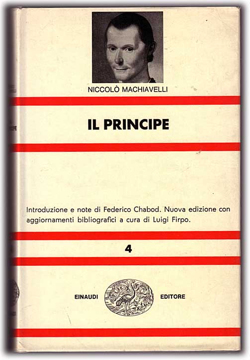 Click to view a larger image Scanned image of the book’s front cover