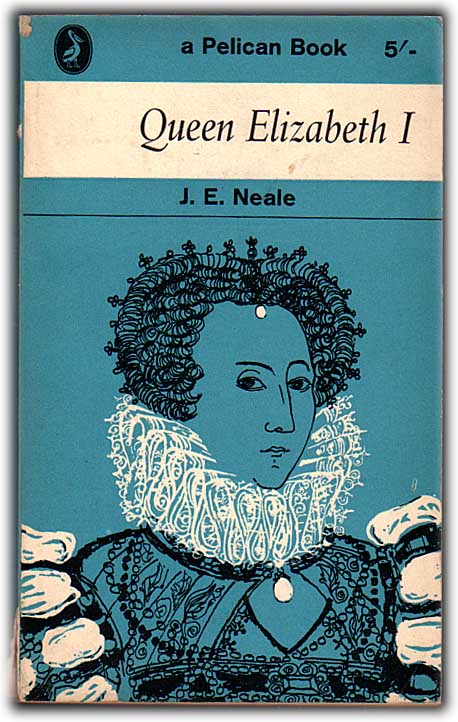 Click to view a larger image Scanned image of the book’s front cover