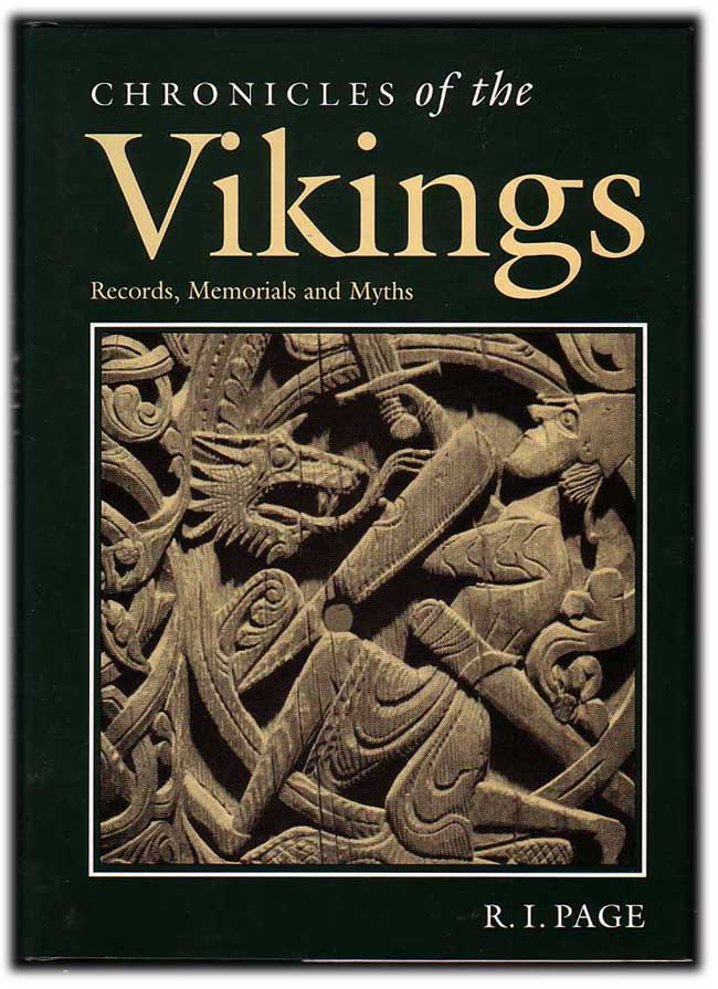 Click to view a larger image Scanned image of the book’s front cover