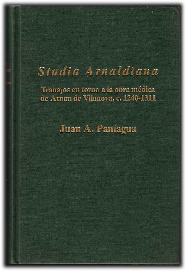 Click to view a larger image Scanned image of the book’s front cover