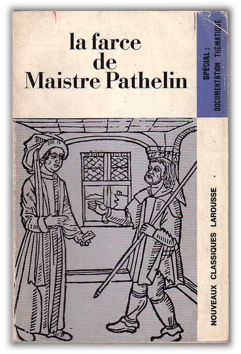 Click to view a larger image Scanned image of the book’s front cover