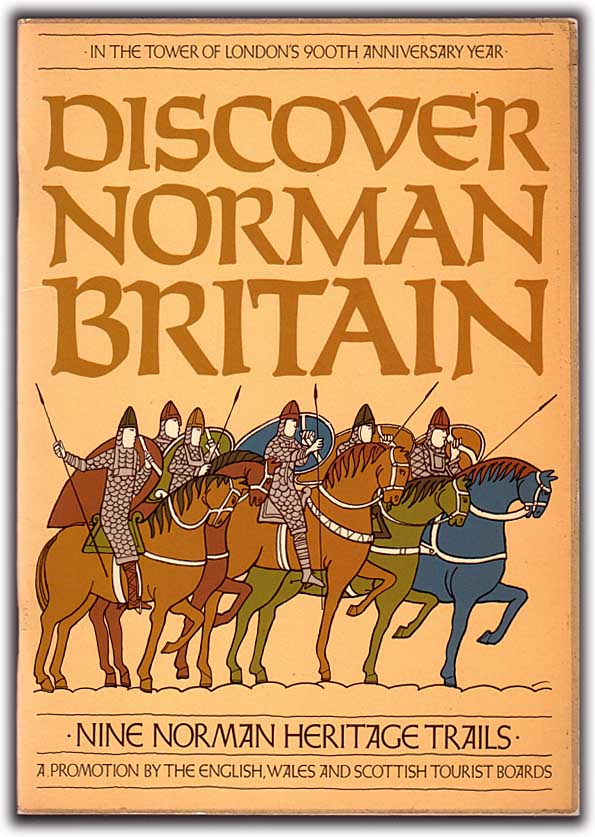 Click to view a larger image Scanned image of the book’s front cover