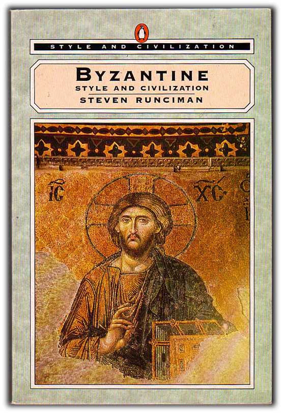 Click to view a larger image Scanned image of the book’s front cover