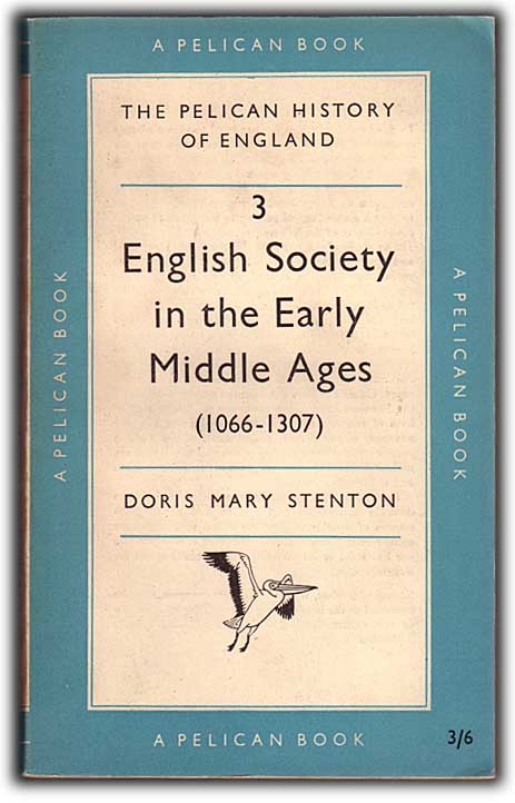 Click to view a larger image Scanned image of the book’s front cover