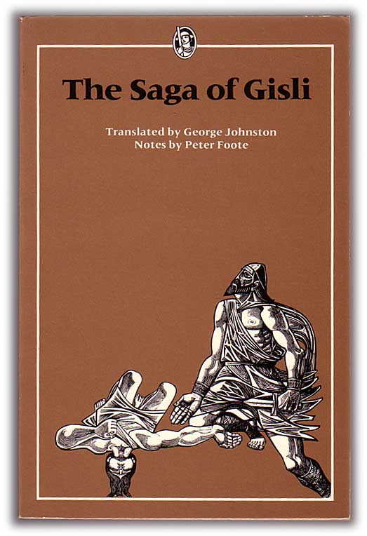 Click to view a larger image Scanned image of the book’s front cover