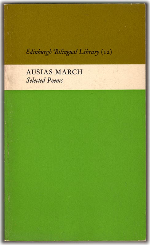 Click to view a larger image Scanned image of the book’s front cover