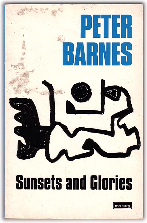 Click to view a larger image Scanned image of the book’s front cover