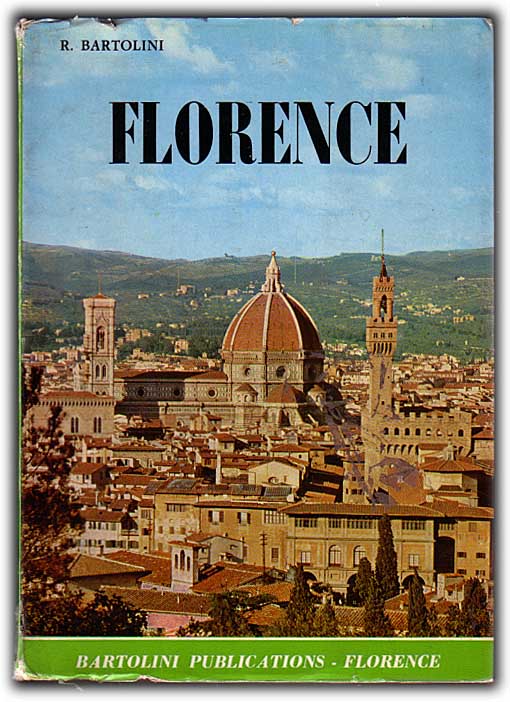 Click to view a larger image Scanned image of the book’s front cover