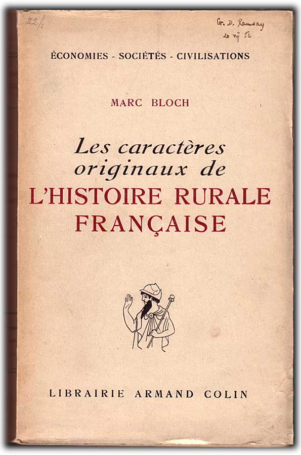 Click to view a larger image Scanned image of the book’s front cover