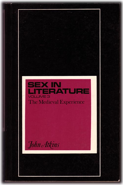 Click to view a larger image Scanned image of the book’s front cover