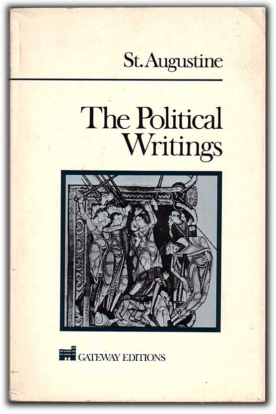 Click to view a larger image Scanned image of the book’s front cover