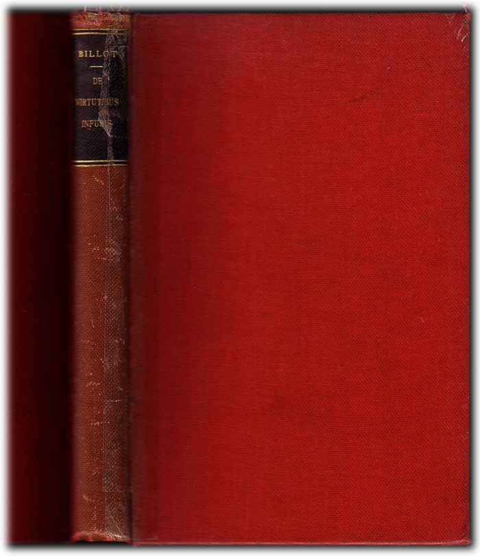 Click to view a larger image Scanned image of the book’s front cover