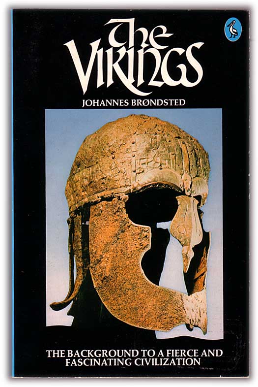 Click to view a larger image Scanned image of the book’s front cover