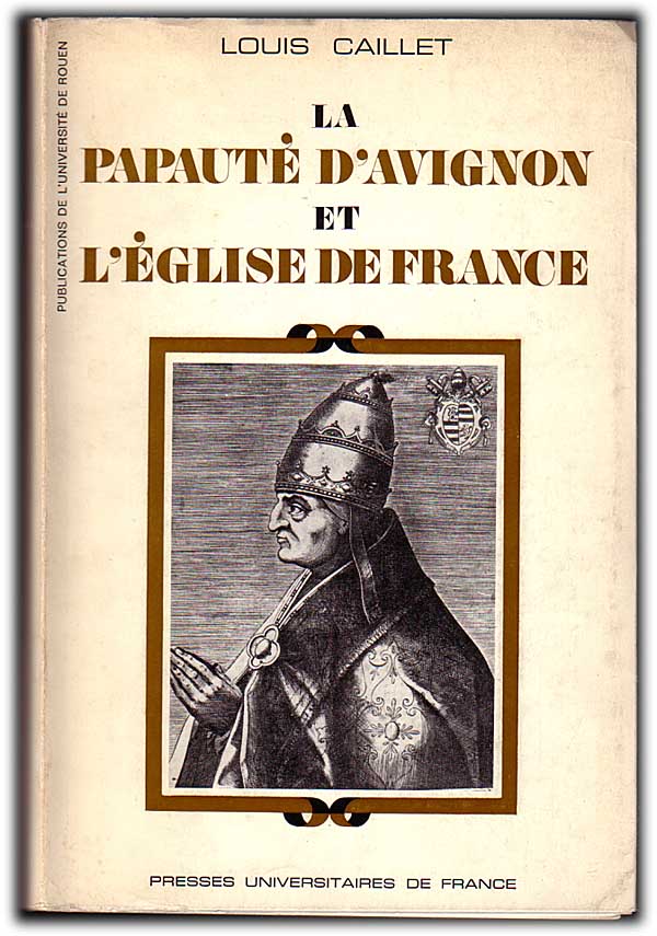 Click to view a larger image Scanned image of the book’s front cover