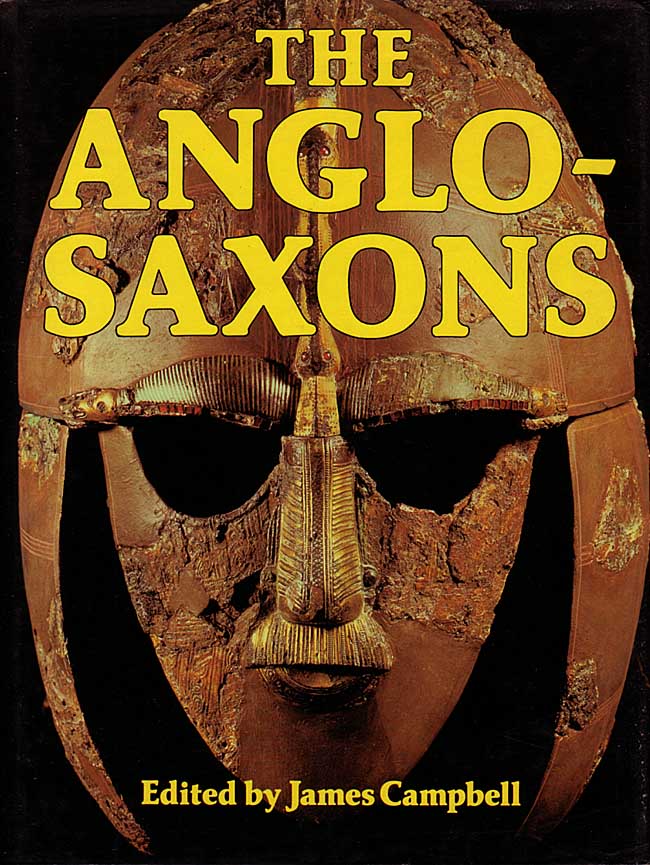 Click to view a larger image Scanned image of the book’s front cover