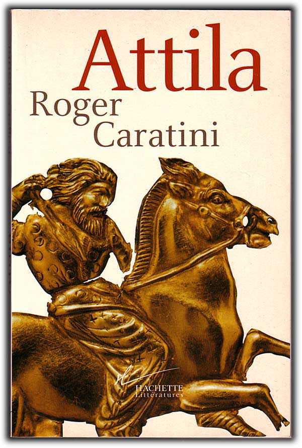 Click to view a larger image Scanned image of the book’s front cover