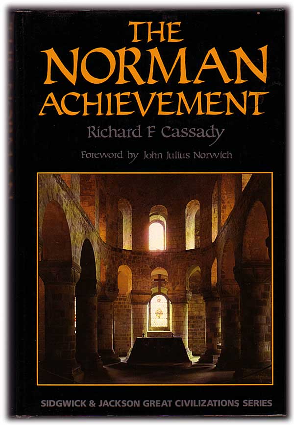 Click to view a larger image Scanned image of the book’s front cover