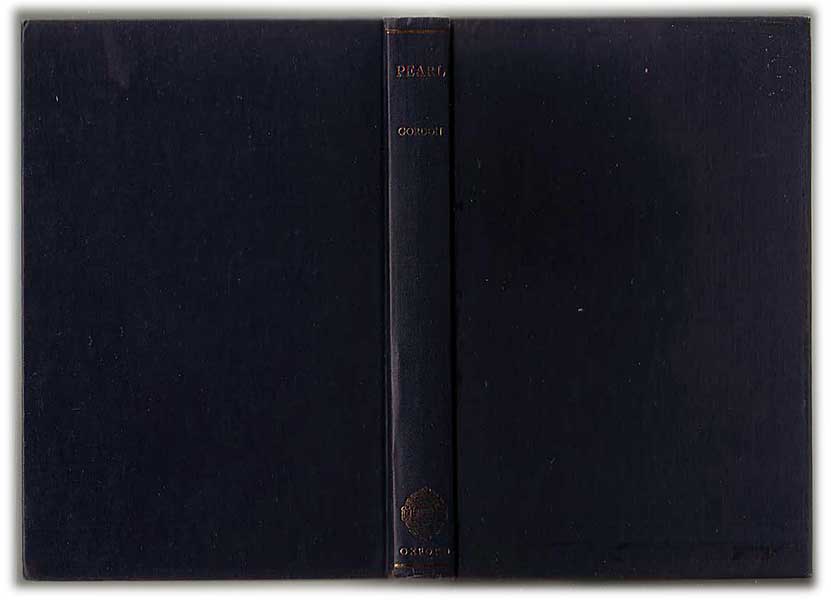 Click to view a larger image Scanned image of the book’s front cover
