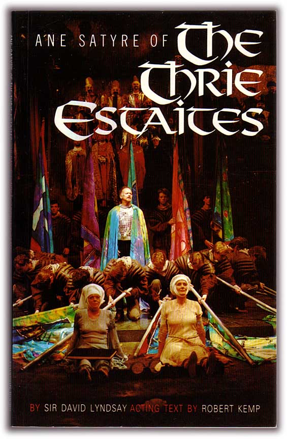 Click to view a larger image Scanned image of the book’s front cover