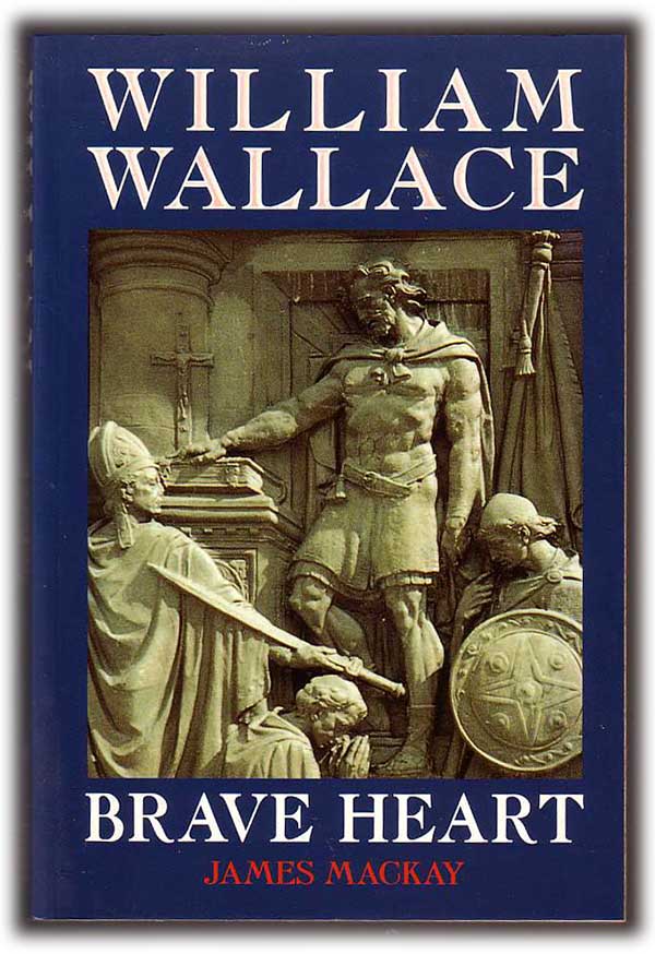 Click to view a larger image Scanned image of the book’s front cover