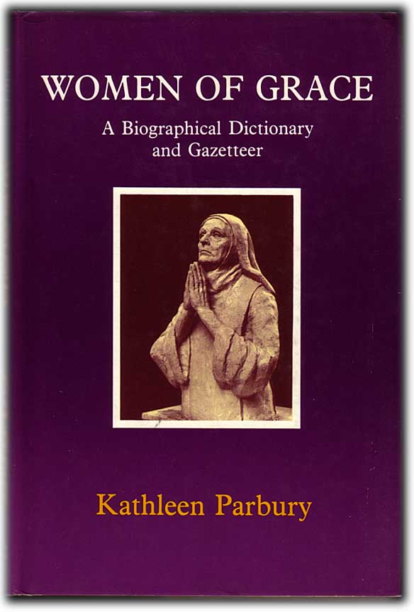 Click to view a larger image Scanned image of the book’s front cover