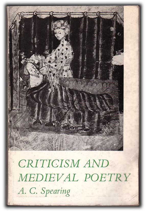 Click to view a larger image Scanned image of the book’s front cover