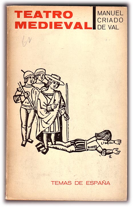 Click to view a larger image Scanned image of the book’s front cover