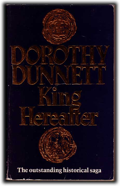 Click to view a larger image Scanned image of the book’s front cover