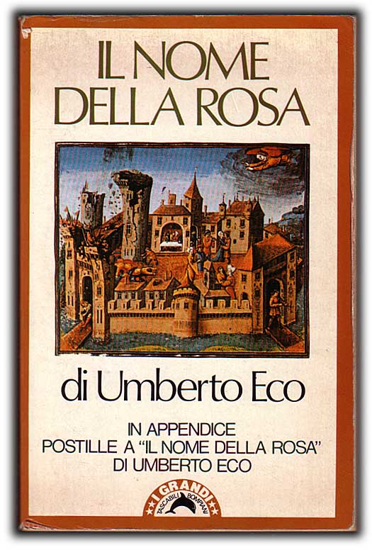 Click to view a larger image Scanned image of the book’s front cover